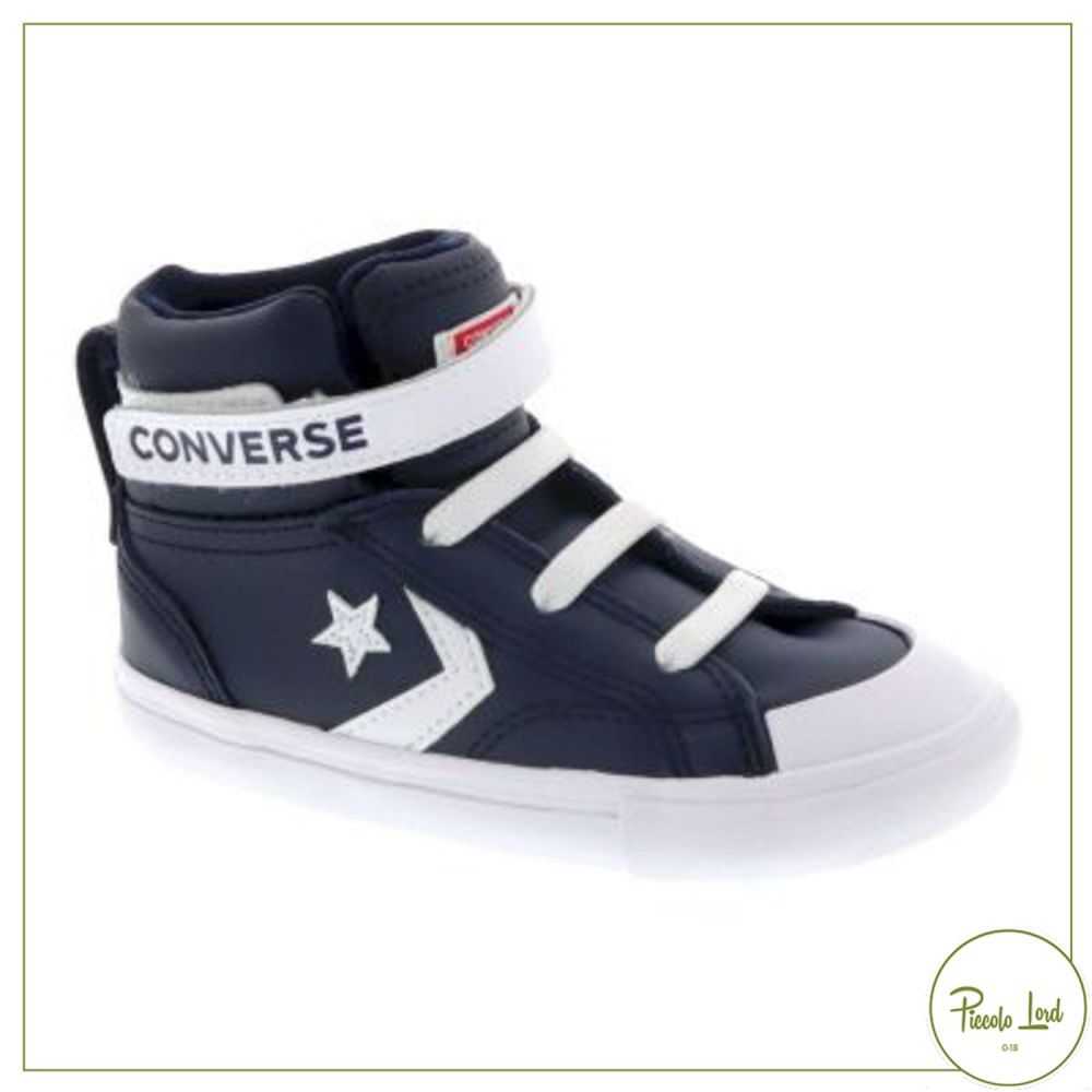 Sneakers Converse Blu PE21 - codice articolo 770510C