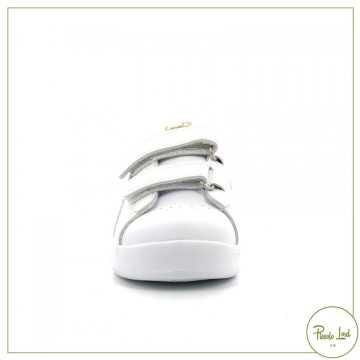 Sneakers Diadora Gold Calzature Bambini Primavera Estate 2022 177016-C1070