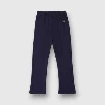 47847-Pantalone iDO Navy-Abbigliamento Bambini Autunno Inverno 2023
