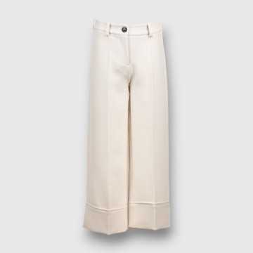 Pantalone Elsy Calce - codice articolo 4622-AI23