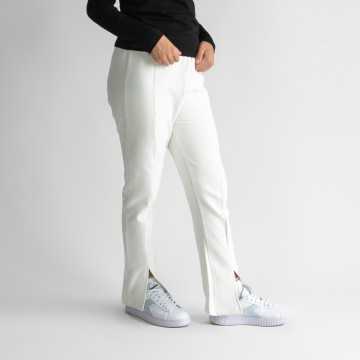Pantalone Fracomina Bianco - codice articolo FM0684