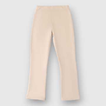 48523-Pantalone iDO Beige-Abbigliamento Bambini Primavera Estate 2024