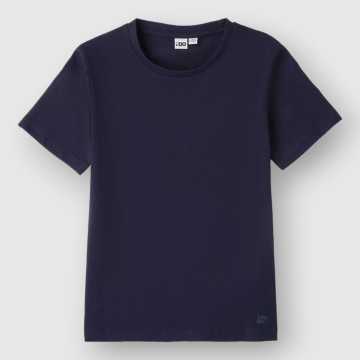 48450-T-Shirt iDO Navy-Abbigliamento Bambini Primavera Estate 2024