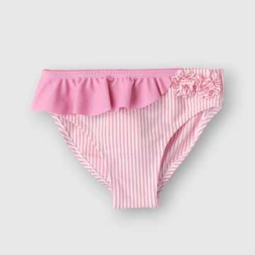48585-Slip iDO Rosa-Abbigliamento Bambini Primavera Estate 2024