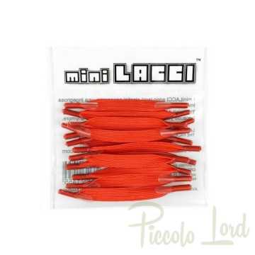ML-06-Mini Lacci Rosso-Accessori