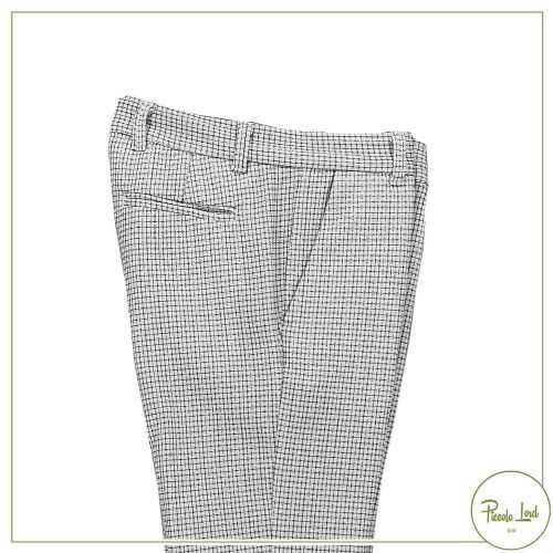 Pantalone Sp1 - Abbigliamento Bambini Primavera Estate 2020 -codice articolo B3101833
