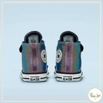 Sneakers Converse Multicolor - codice articolo 771589C