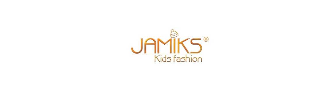 Jamiks| Cappelli per bambini | Piccolo Lord