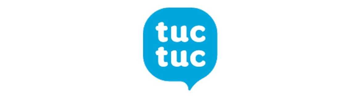 Tuc Tuc | abbigliamento da vivere per bambini | Piccolo Lord