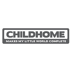 Logo childhome