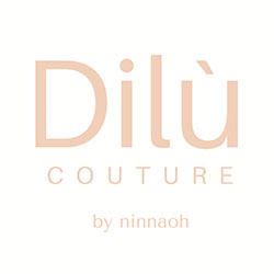 Logo Dilù 2