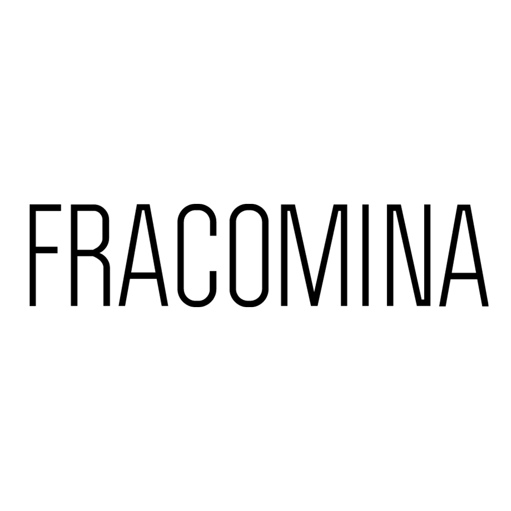Logo Fracomina