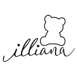 Logo Illiana