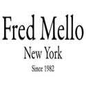 Fred Mello