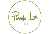 Piccolo Lord